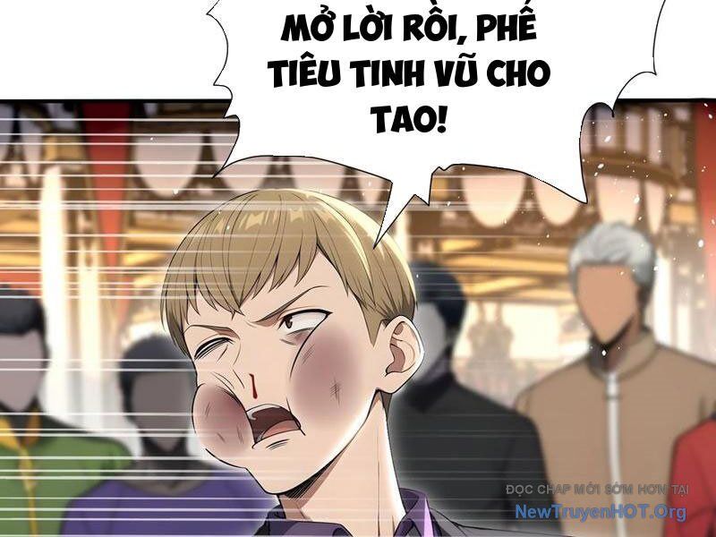 Đệ Nhất Ngự Thú Sư - Chapter 75 - Page 71