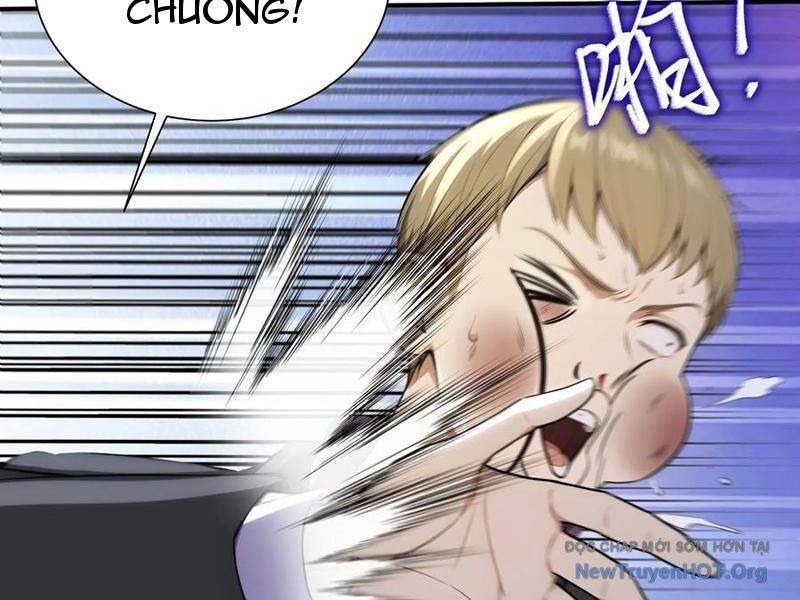 Đệ Nhất Ngự Thú Sư - Chapter 75 - Page 73