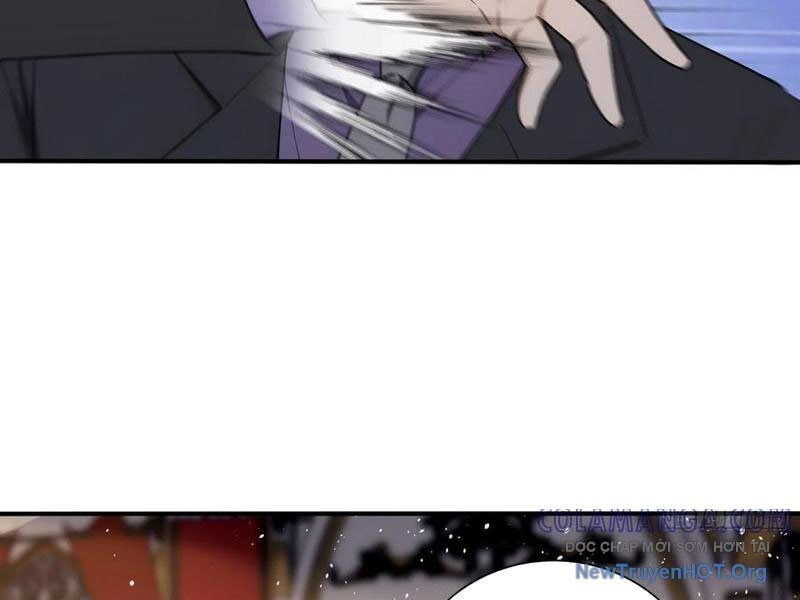 Đệ Nhất Ngự Thú Sư - Chapter 75 - Page 74