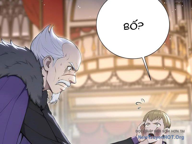 Đệ Nhất Ngự Thú Sư - Chapter 75 - Page 75