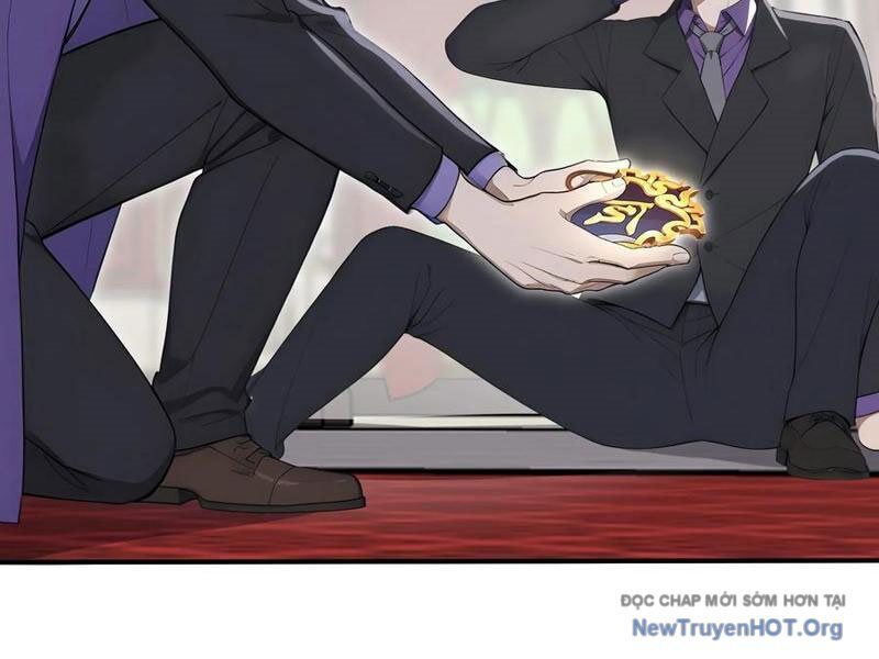 Đệ Nhất Ngự Thú Sư - Chapter 75 - Page 76