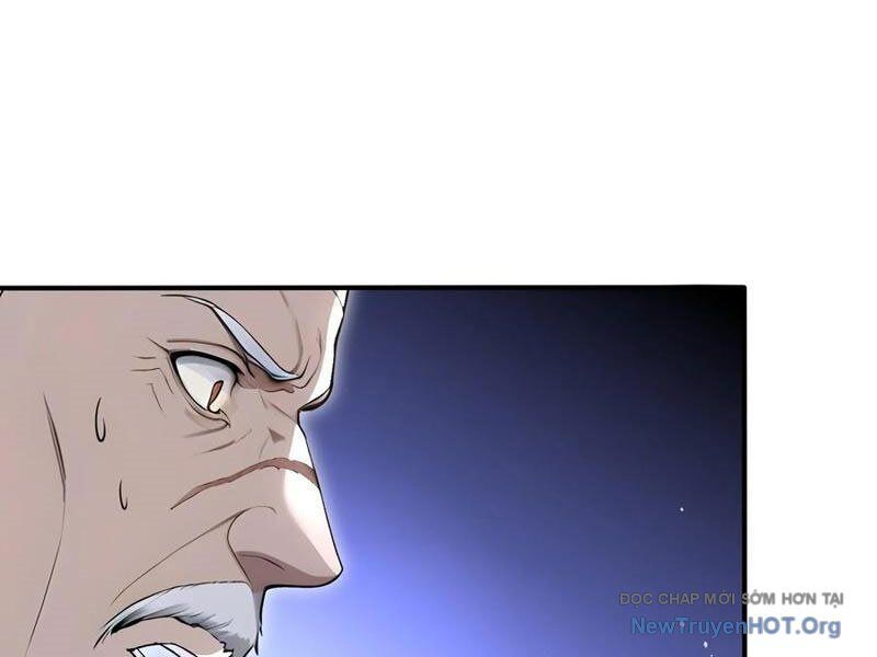 Đệ Nhất Ngự Thú Sư - Chapter 75 - Page 77