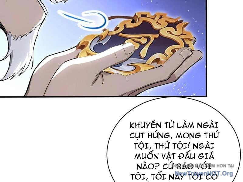Đệ Nhất Ngự Thú Sư - Chapter 75 - Page 78