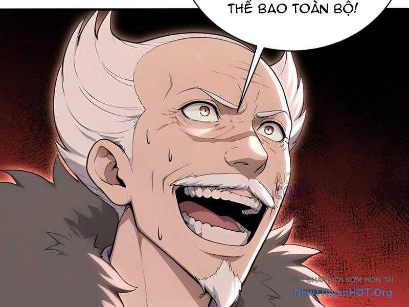 Đệ Nhất Ngự Thú Sư - Chapter 75 - Page 79