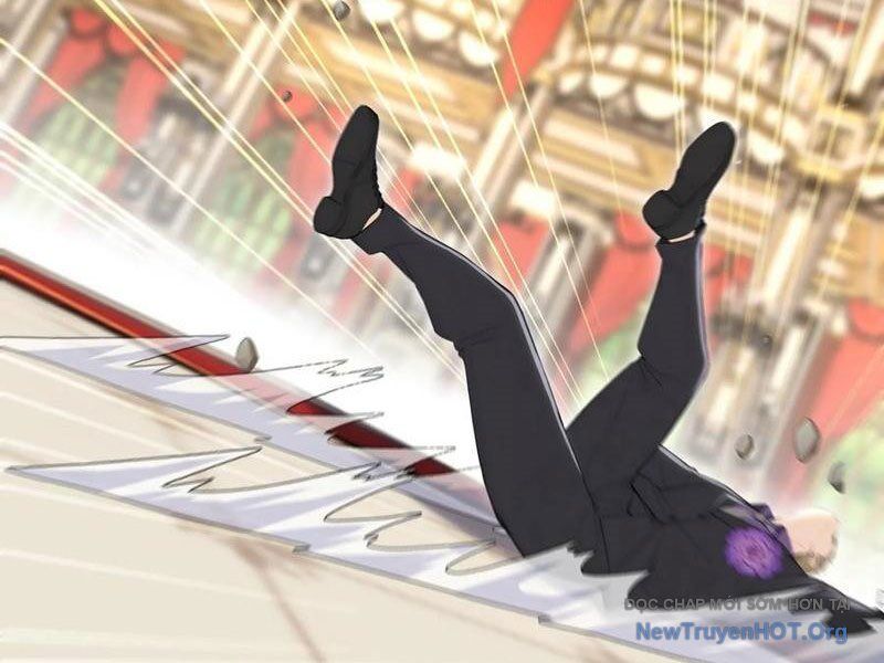 Đệ Nhất Ngự Thú Sư - Chapter 75 - Page 8