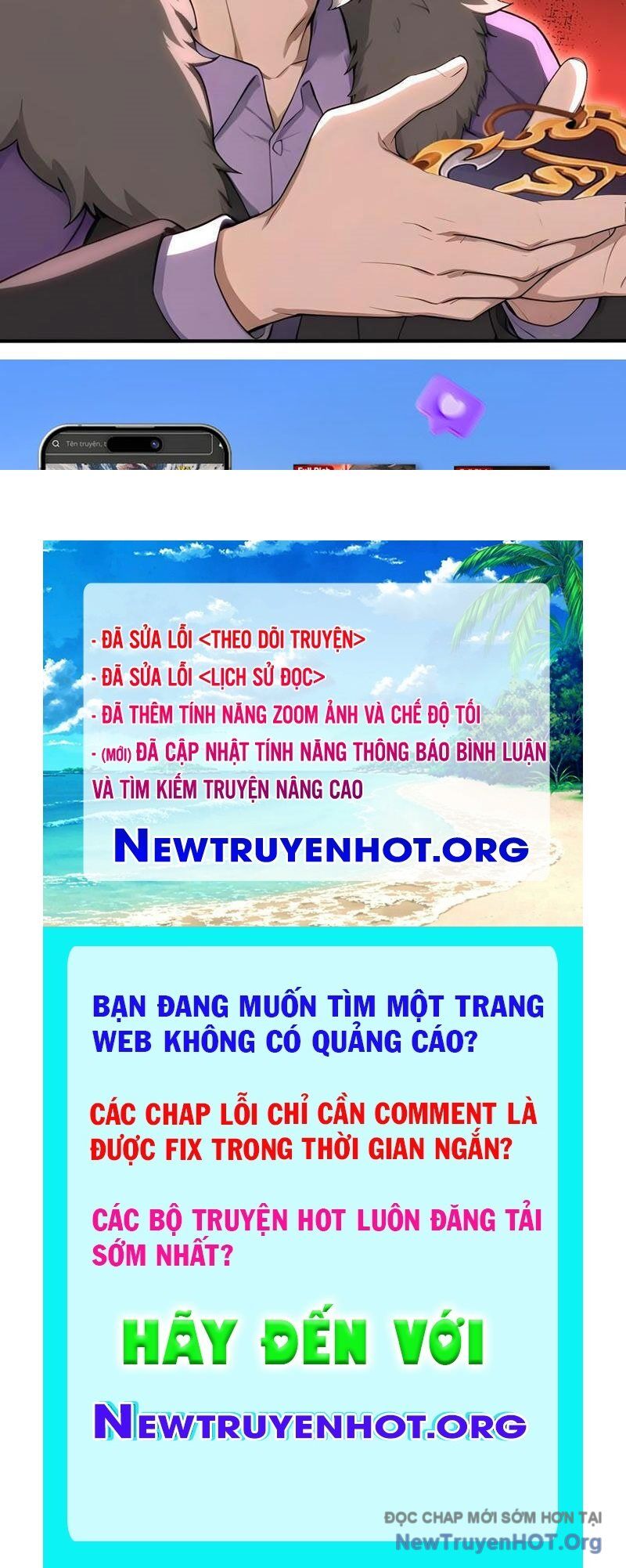 Đệ Nhất Ngự Thú Sư - Chapter 75 - Page 80