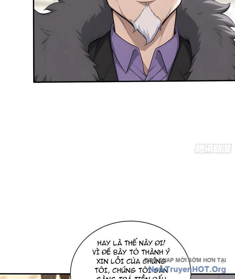 Đệ Nhất Ngự Thú Sư - Chapter 76 - Page 11