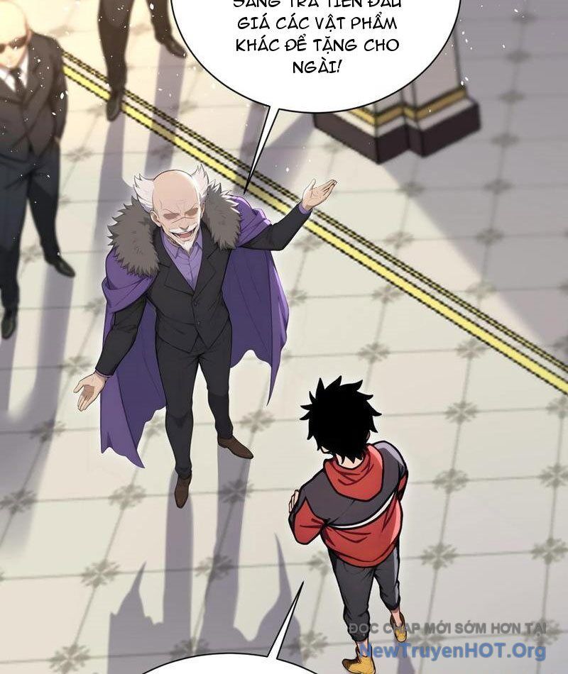 Đệ Nhất Ngự Thú Sư - Chapter 76 - Page 12