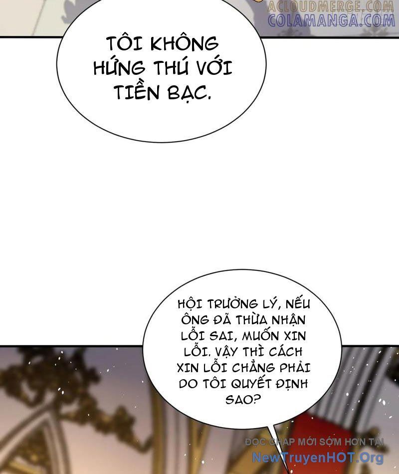 Đệ Nhất Ngự Thú Sư - Chapter 76 - Page 13