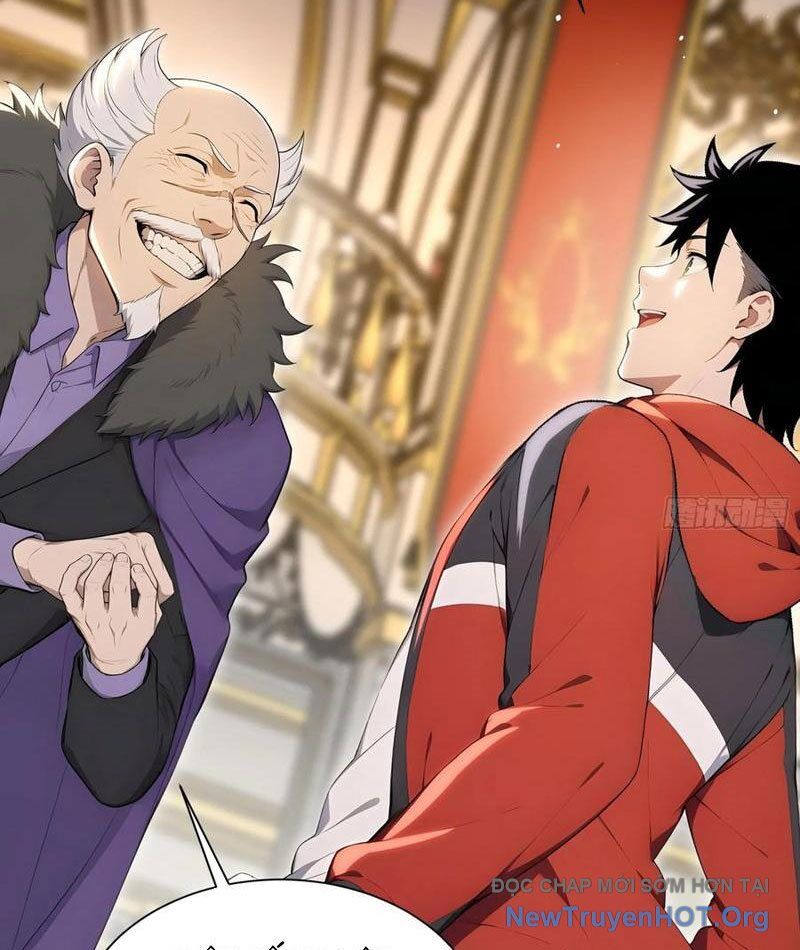 Đệ Nhất Ngự Thú Sư - Chapter 76 - Page 14