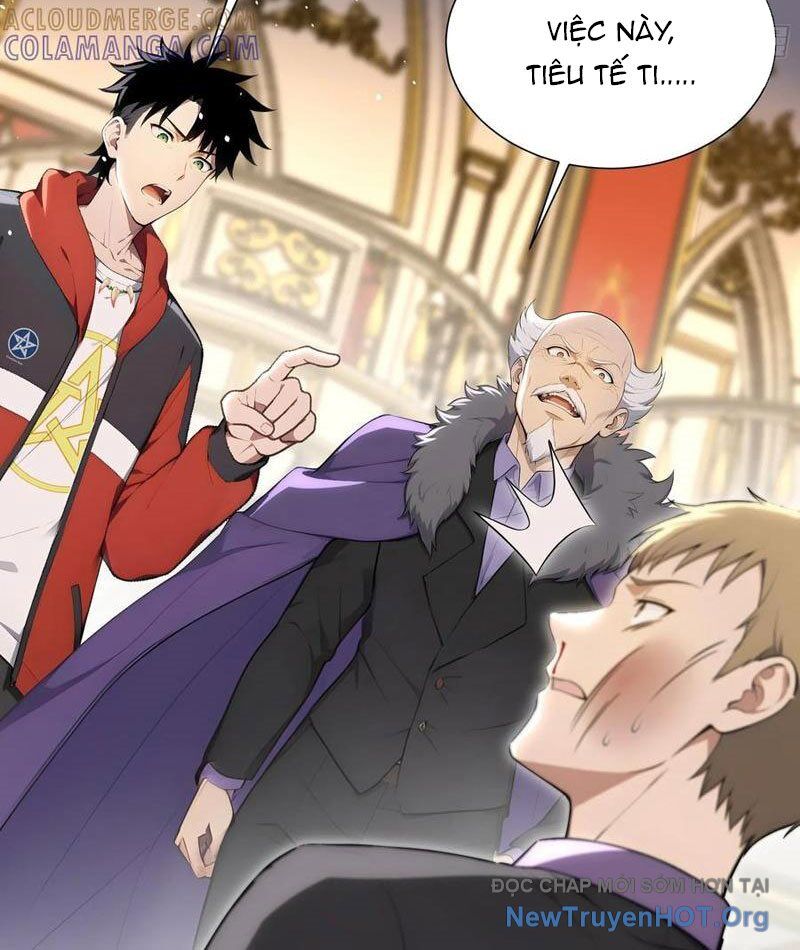 Đệ Nhất Ngự Thú Sư - Chapter 76 - Page 16