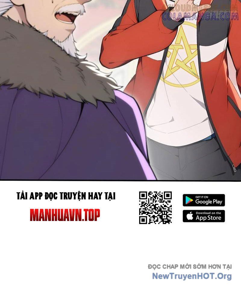 Đệ Nhất Ngự Thú Sư - Chapter 76 - Page 19