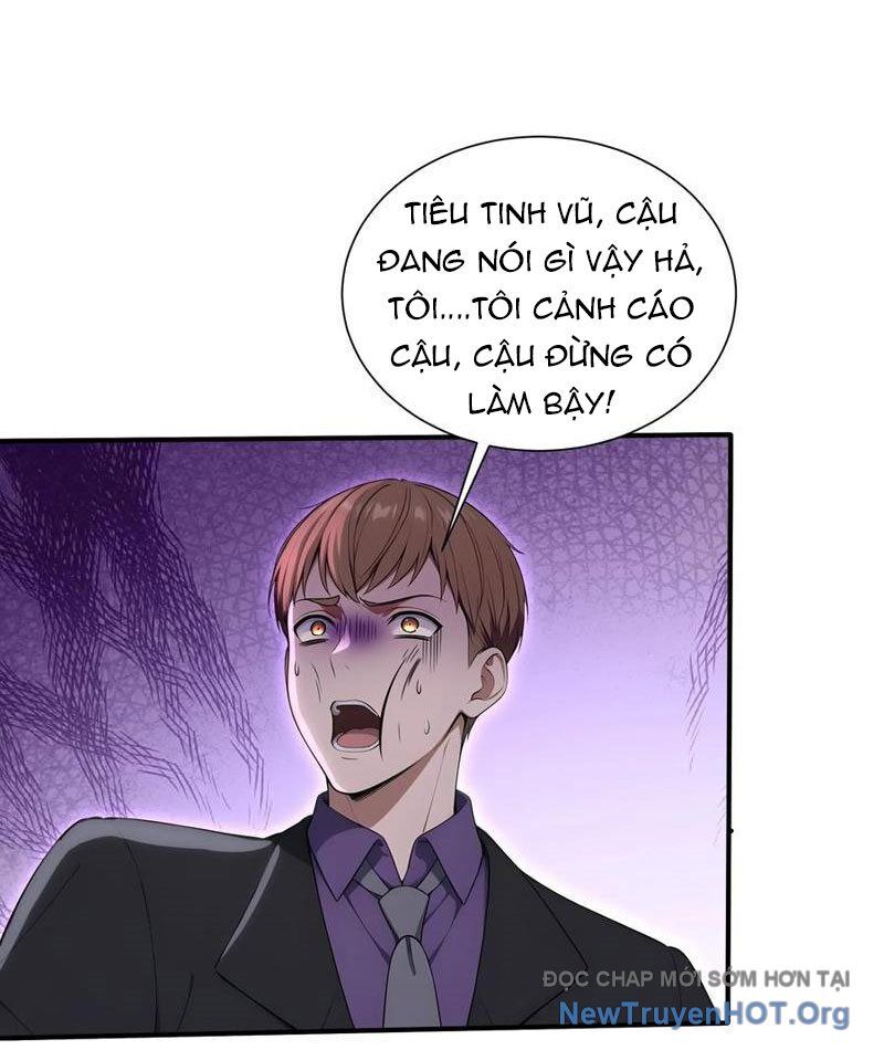 Đệ Nhất Ngự Thú Sư - Chapter 76 - Page 20