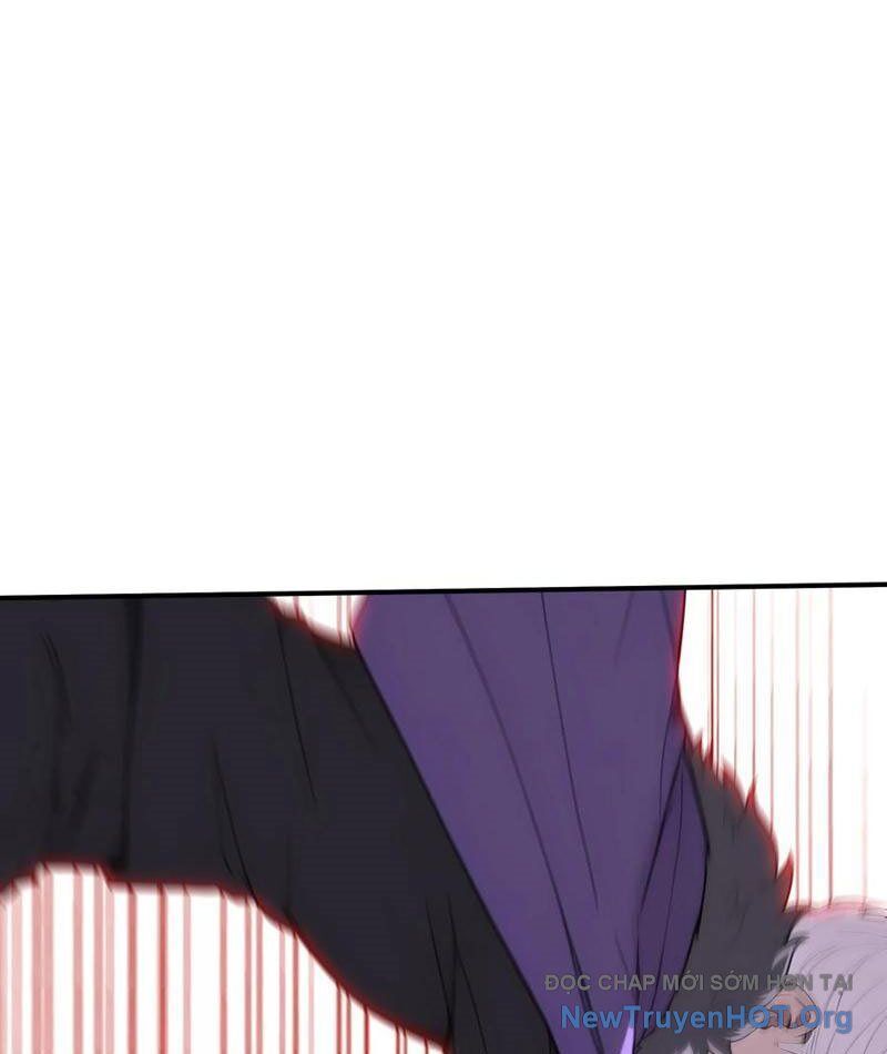 Đệ Nhất Ngự Thú Sư - Chapter 76 - Page 21