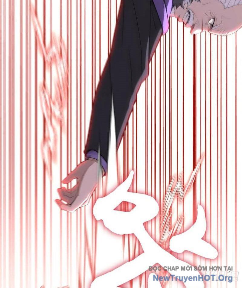 Đệ Nhất Ngự Thú Sư - Chapter 76 - Page 22