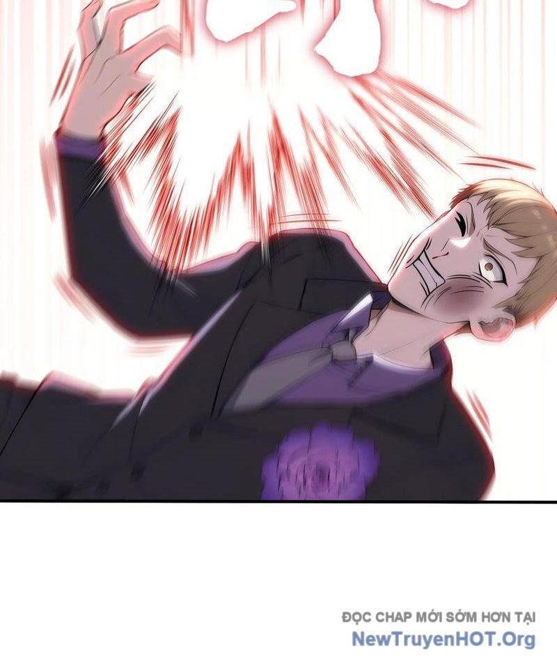 Đệ Nhất Ngự Thú Sư - Chapter 76 - Page 23