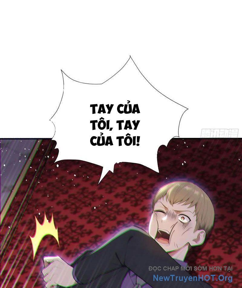 Đệ Nhất Ngự Thú Sư - Chapter 76 - Page 24