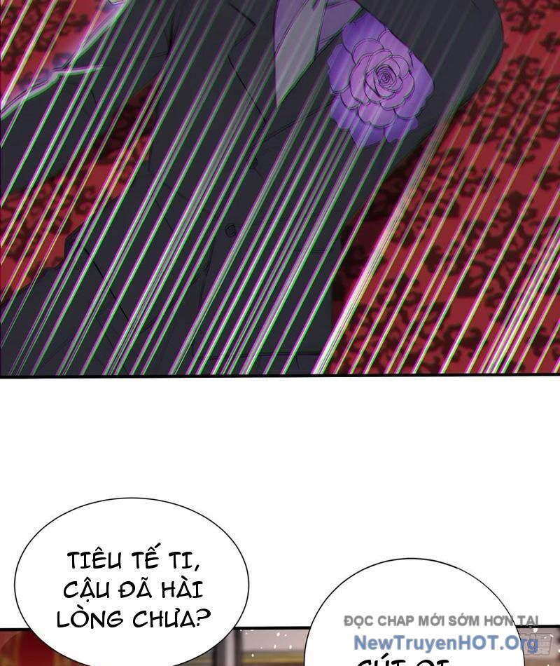 Đệ Nhất Ngự Thú Sư - Chapter 76 - Page 25