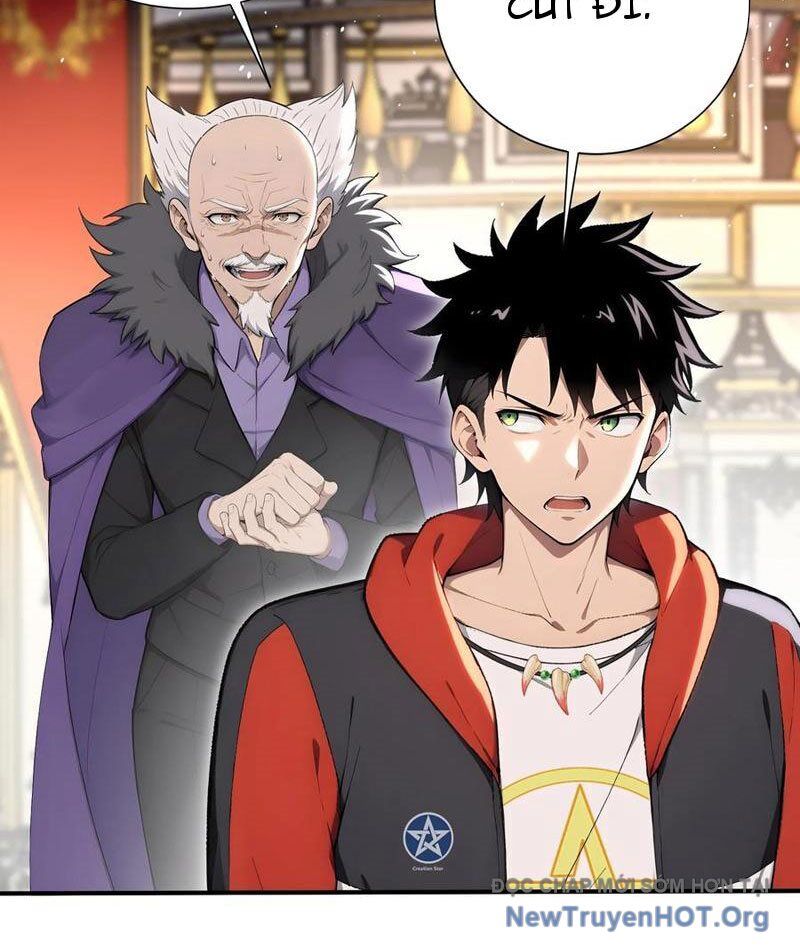 Đệ Nhất Ngự Thú Sư - Chapter 76 - Page 26