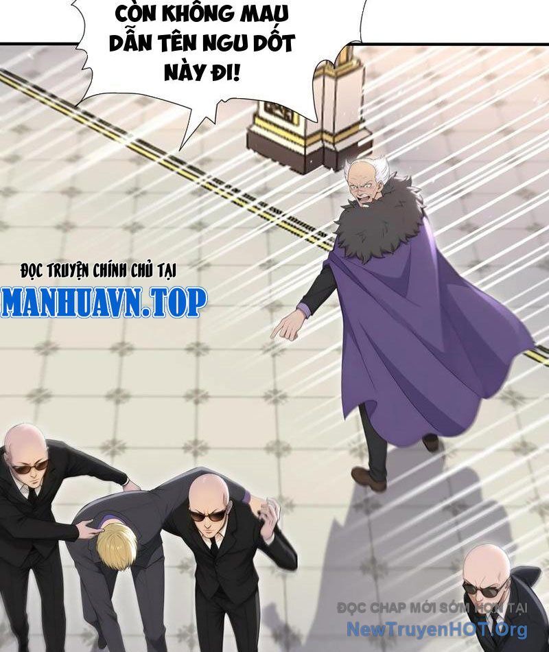 Đệ Nhất Ngự Thú Sư - Chapter 76 - Page 29