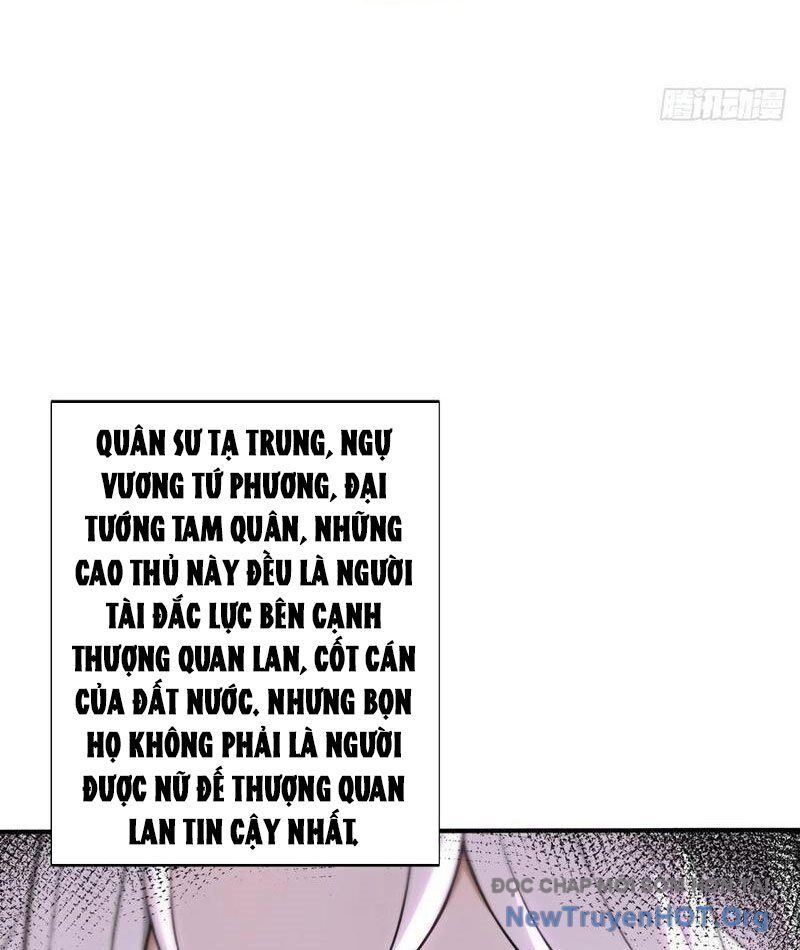 Đệ Nhất Ngự Thú Sư - Chapter 76 - Page 3