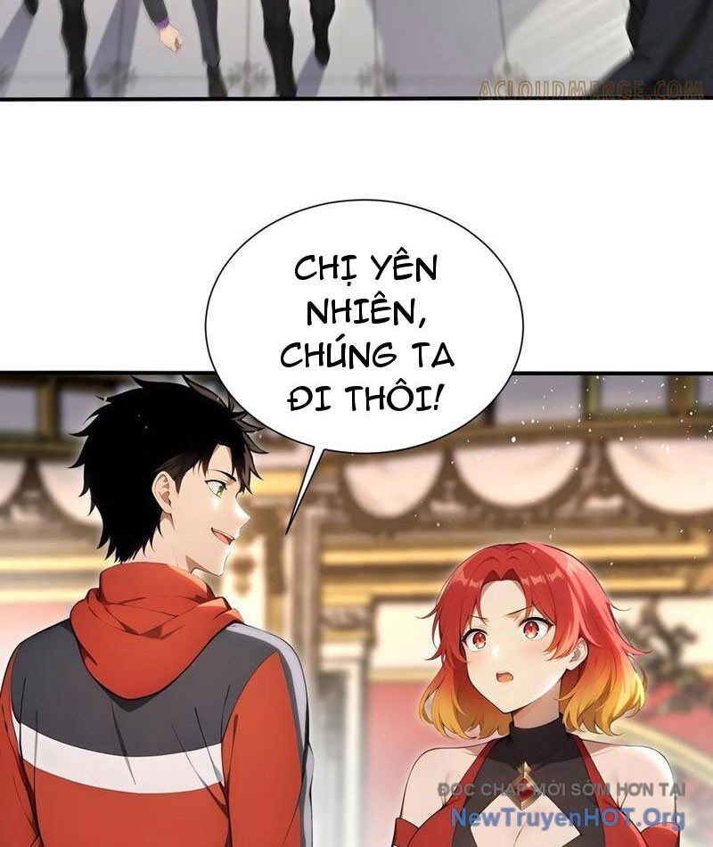 Đệ Nhất Ngự Thú Sư - Chapter 76 - Page 30