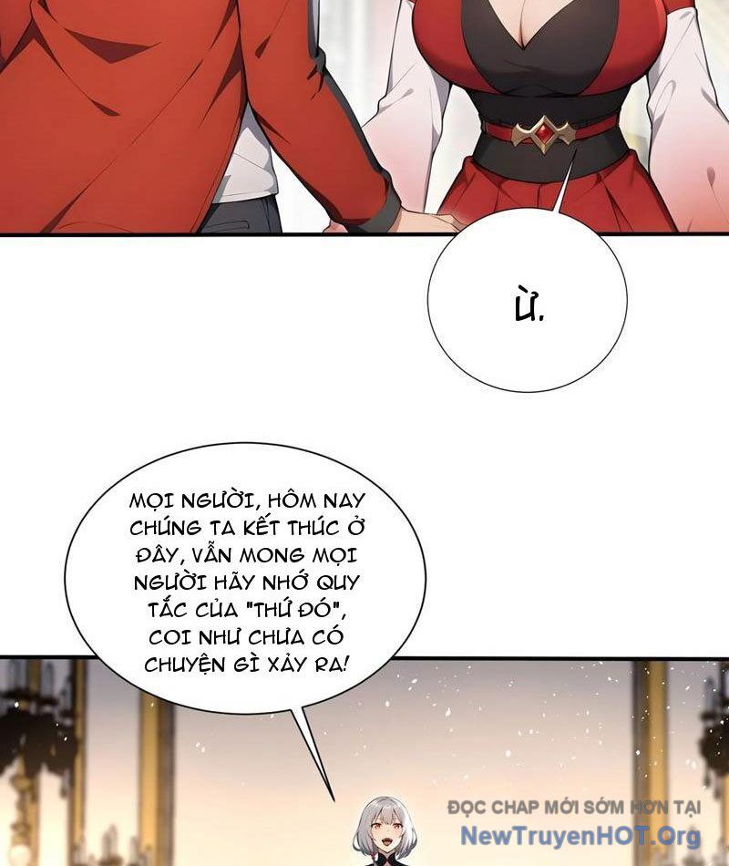 Đệ Nhất Ngự Thú Sư - Chapter 76 - Page 31