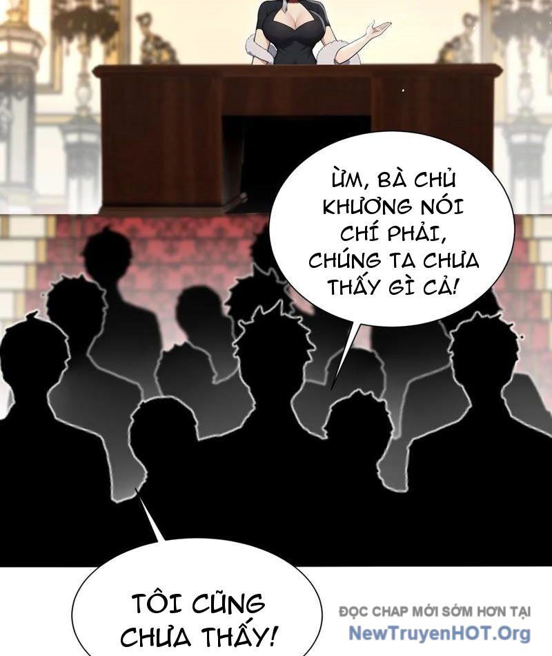 Đệ Nhất Ngự Thú Sư - Chapter 76 - Page 32