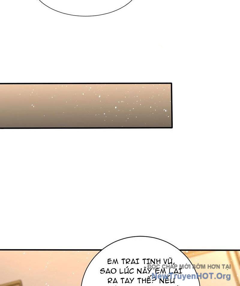 Đệ Nhất Ngự Thú Sư - Chapter 76 - Page 33