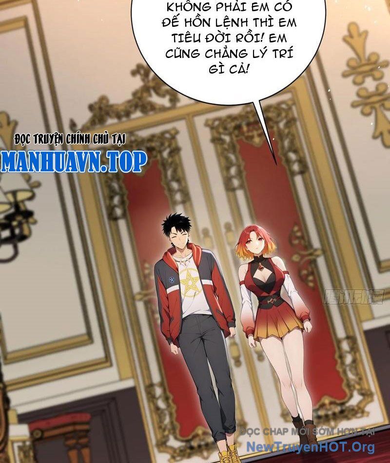 Đệ Nhất Ngự Thú Sư - Chapter 76 - Page 34