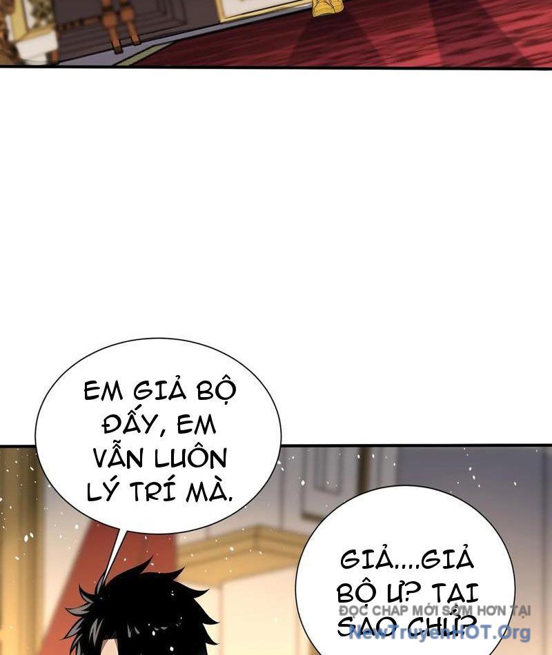 Đệ Nhất Ngự Thú Sư - Chapter 76 - Page 35