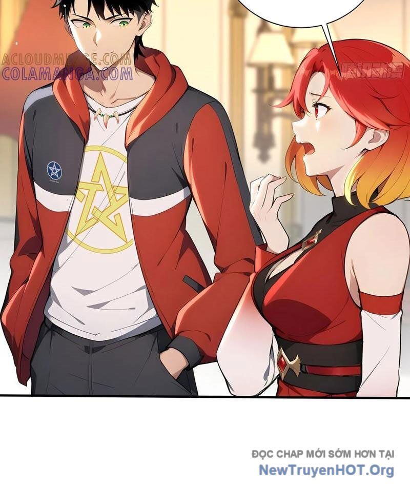 Đệ Nhất Ngự Thú Sư - Chapter 76 - Page 36