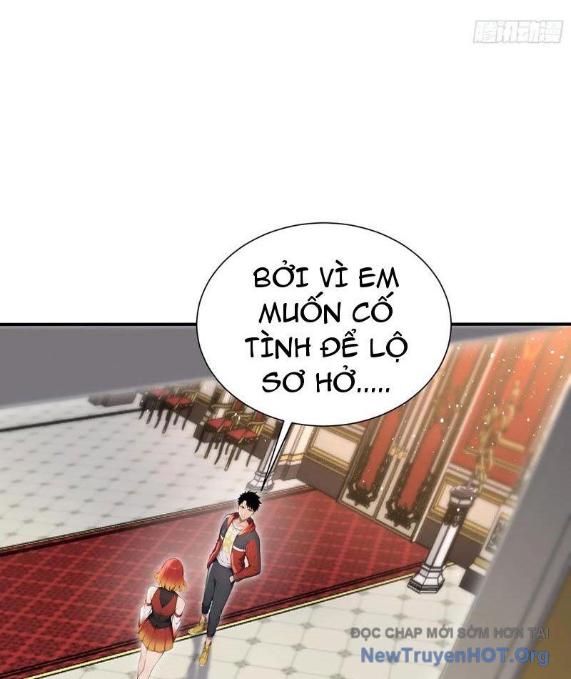 Đệ Nhất Ngự Thú Sư - Chapter 76 - Page 37