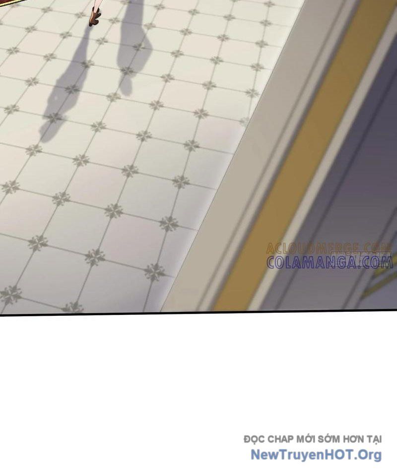 Đệ Nhất Ngự Thú Sư - Chapter 76 - Page 38