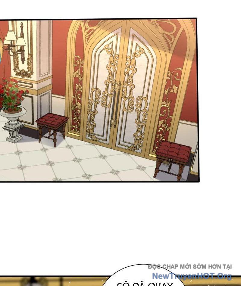 Đệ Nhất Ngự Thú Sư - Chapter 76 - Page 39