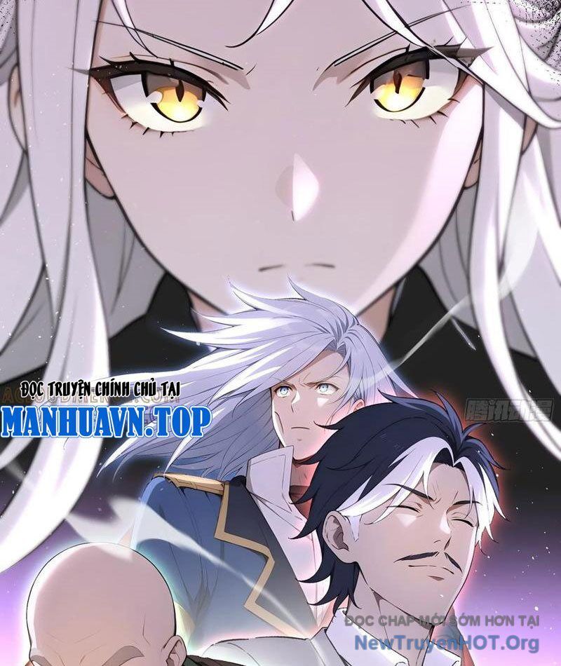 Đệ Nhất Ngự Thú Sư - Chapter 76 - Page 4