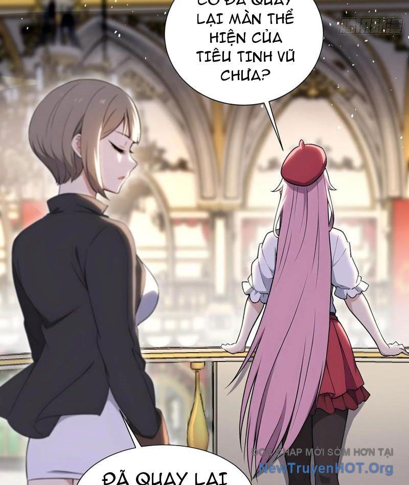 Đệ Nhất Ngự Thú Sư - Chapter 76 - Page 40