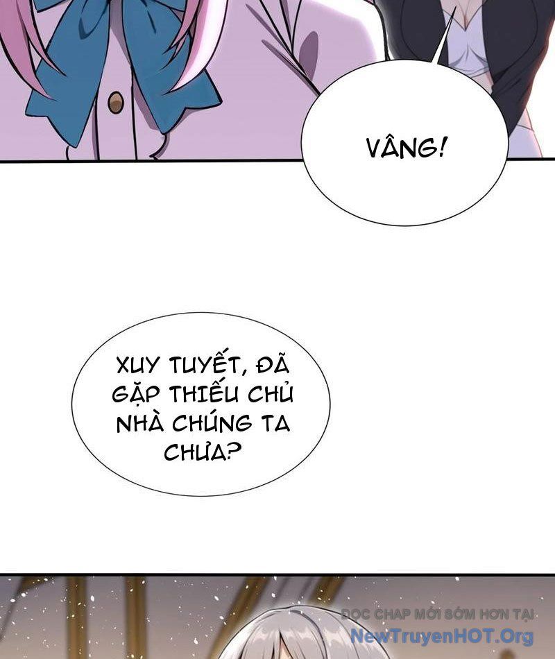 Đệ Nhất Ngự Thú Sư - Chapter 76 - Page 42