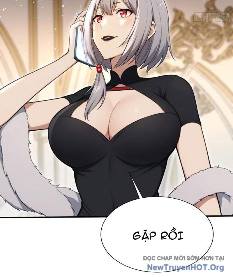 Đệ Nhất Ngự Thú Sư - Chapter 76 - Page 43