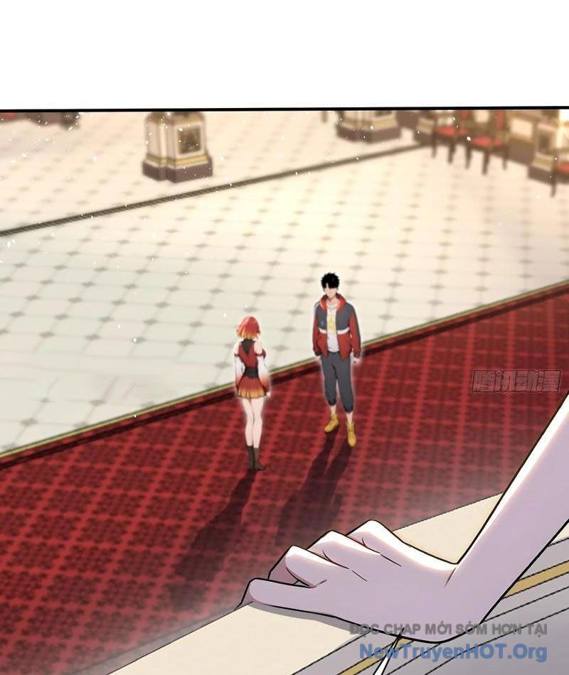 Đệ Nhất Ngự Thú Sư - Chapter 76 - Page 44