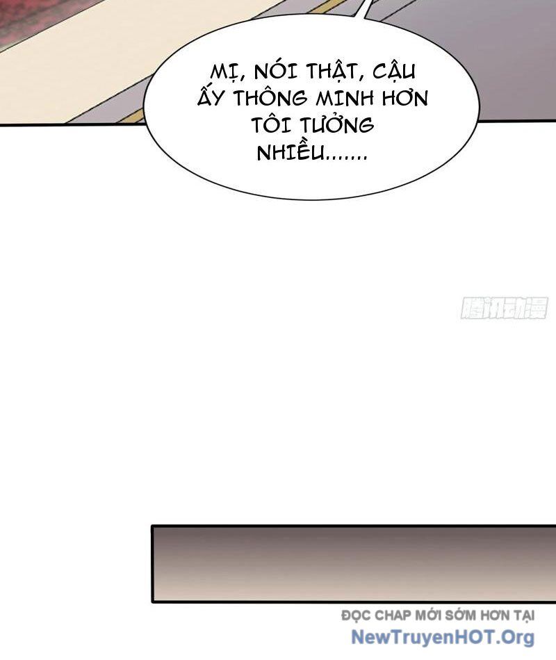 Đệ Nhất Ngự Thú Sư - Chapter 76 - Page 45