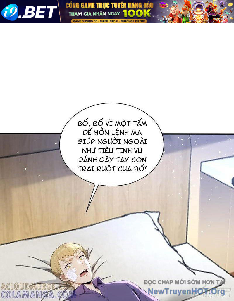 Đệ Nhất Ngự Thú Sư - Chapter 76 - Page 46