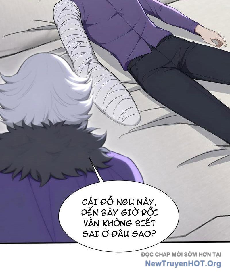 Đệ Nhất Ngự Thú Sư - Chapter 76 - Page 47