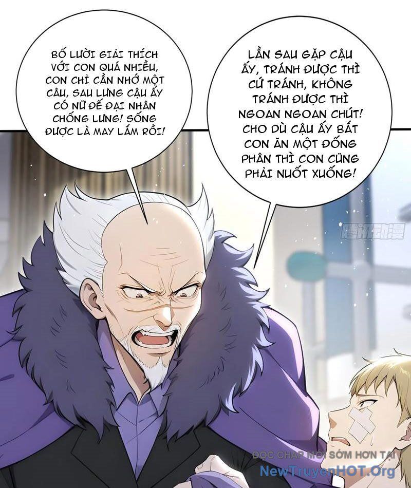 Đệ Nhất Ngự Thú Sư - Chapter 76 - Page 48