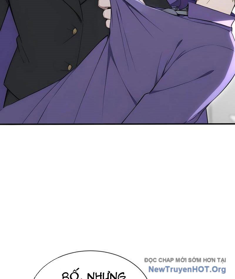 Đệ Nhất Ngự Thú Sư - Chapter 76 - Page 49