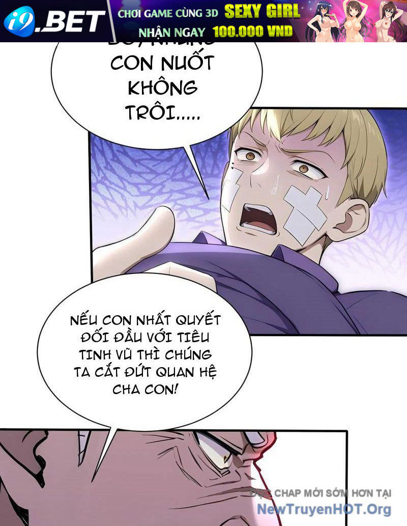 Đệ Nhất Ngự Thú Sư - Chapter 76 - Page 50