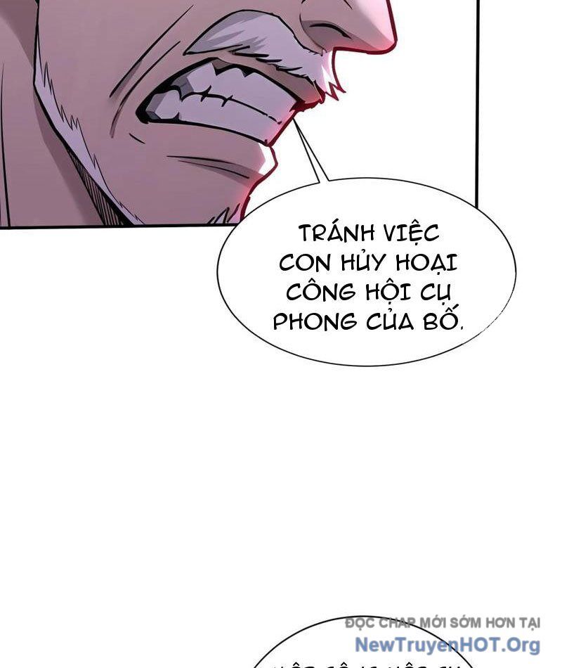 Đệ Nhất Ngự Thú Sư - Chapter 76 - Page 51