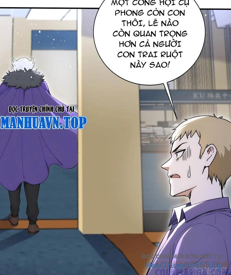 Đệ Nhất Ngự Thú Sư - Chapter 76 - Page 52