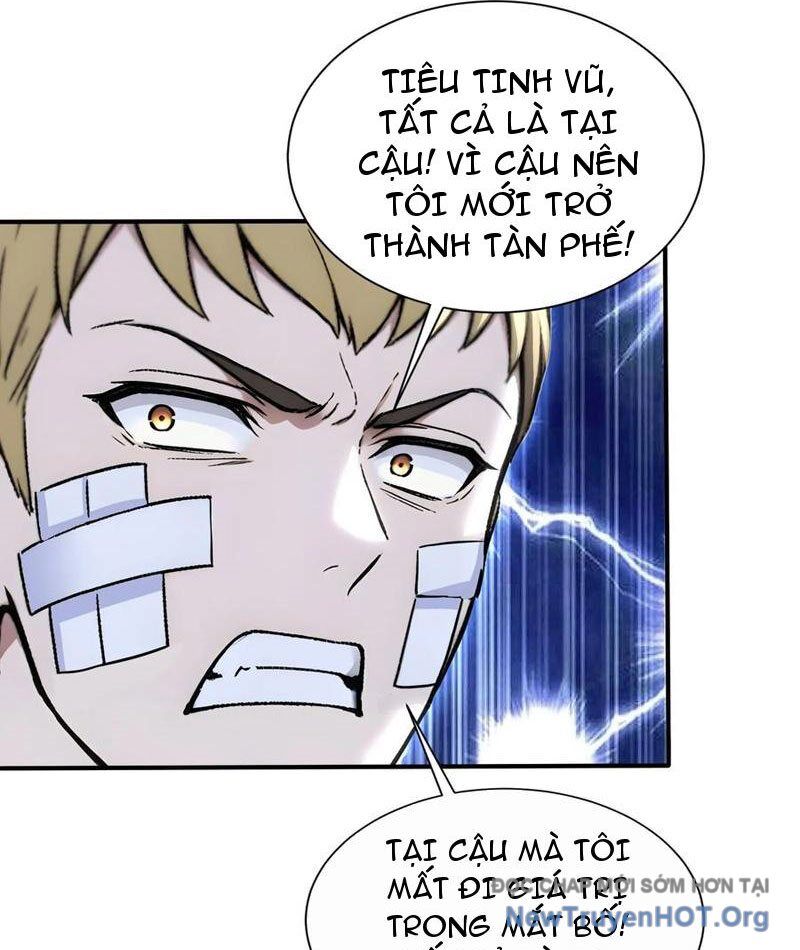 Đệ Nhất Ngự Thú Sư - Chapter 76 - Page 54