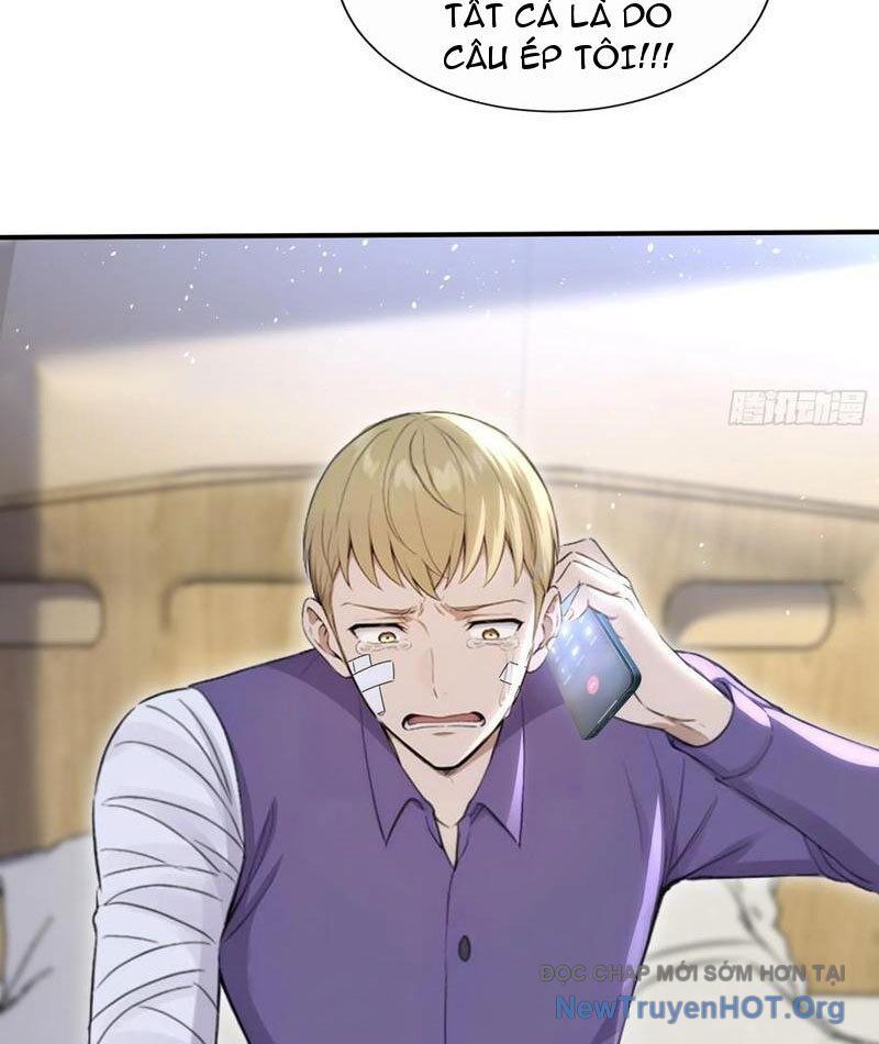 Đệ Nhất Ngự Thú Sư - Chapter 76 - Page 55